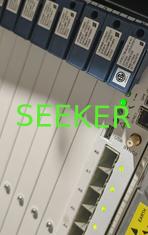 China ERICSSON SGSN-MME MkX ROJ208482/40 R3A SMXB 2OE supplier