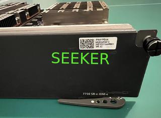 China NOKIA ALCATEL-LUCENT 3HE10311AA 7750 SR-e IOM-e Baseboard supplier