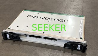 China NOKIA MT1T9C PSS-36 MATRIX 1.9T 3KC19274AB supplier