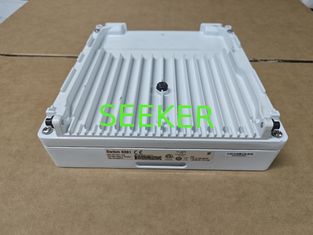 China ERICSSON SWITCH 6391 KDU137818/1  OUTDOOR SWITCH supplier