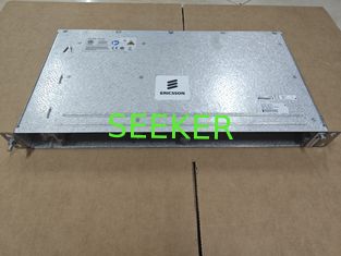 China ERICSSON BFL510110/1 ROJ1192512/1 MINI-LINK 6691 SUBRACK supplier