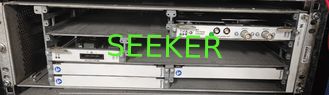 China ERICSSON BFL510111/1 MINI-LINK 6692 SUBRACK supplier