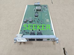 China ERICSSON ROJ1192508/1 PFU 1101 board supplier