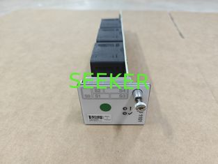 China ERICSSON BFB109043/1 Fan Unit Fau 1101 supplier