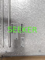 China ERICSSON, MINI-LINK 6691 BFL510110/1 ROJ1192512/1 SUBRACK supplier