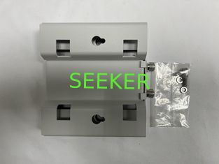 China Nokia Alcatel-Lucent 472858A Static bracket FMWA FZ Wall and Pole Mounting Bracket supplier