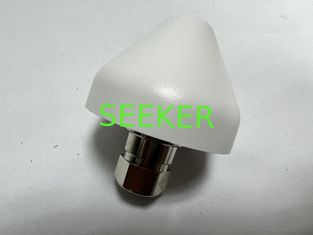 China Nokia 472932A GPS Glonass Base Station Receiver Antenna supplier