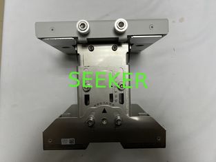 China Nokia GPS Mounting Kit 086912A 473031A.101 Tilt Bracket supplier