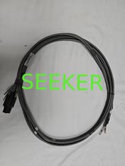 China CORIANT V42256-R796-A30 3M CABLE supplier