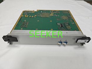 China NOKIA CORIANT SURPASS hiT 7300 S42024-L5855-A200  I01T40G-2/CQP-1 supplier