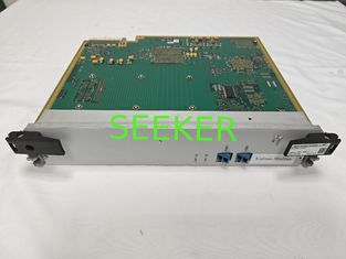 China NOKIA SIEMENS SURPASS HIT 7300 S42024-L5857-A200 I02R40G-2/CQP REGENERATOR CARD supplier