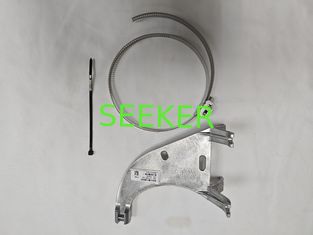 China NOKIA FYMA 471605A GPS Mounting Kit supplier