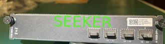 China NOKIA 3HE09240AA 4-port 10GE SFP+  For The 7750 SR-a supplier