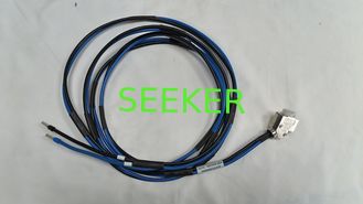 China NOKIA 3CC52190AA MSS4/8 Power Supply Cable supplier