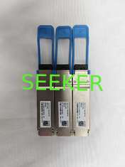 China HW 100Gbps(4*25.7)-QSFP28-SMF-1295.56~1309.14nm-10km-commercial (02312BSS) supplier