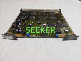 China NOKIA SIEMENS S42024-D3509-C102-7 M155 PROCESS CONTROL BOARD supplier