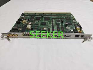 China HW OPTIX METRO 1000 03032262  SS43SCB01 interface Board supplier