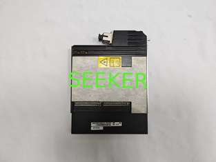 China OM16_1PS3 ECI Telecom X71018 Optical Module 1 * 2.5G transceiver 25km supplier