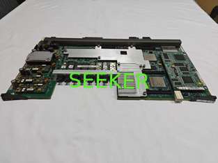 China EIS2 71037 013-A03-AC Communication board supplier