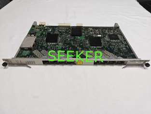 China HW H802GPBD GPBD 03020PFN 8-port GPON OLT Interface Board MA5608T supplier