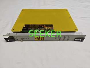 China ECI Telecom ATRO Module 073-E02AF supplier