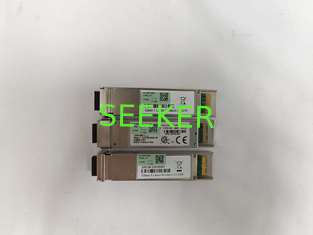 China ECI OTR64_PI3 FTLX1413M3BCL 10GBase-LR XFP Transceiver (SMF; 1310nm; 10km; LC) supplier