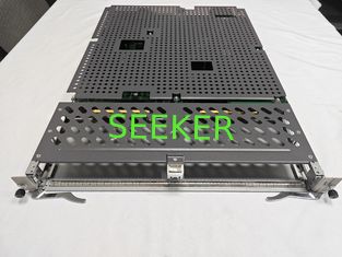 China HW 03030KWD LPUF-40A Flexible Card Line Processing Unit (LPUF-40,2 sub-slots) A (L3VPN, MVPN, IPv6 Enhanced)" supplier