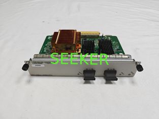 China HW  P40-2X10GBase LAN/WAN-XFP-A 03038466 2-Port 10GBase LAN/WAN-XFP-A Flexible Card A(P40-A,Supporting 1588v2) CR5M0L2XXA20 supplier