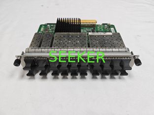 China HW P40-20xGE/FE-SFP-A 03037070 20-Port 100/1000Base-X-SFP Flexible Card supplier