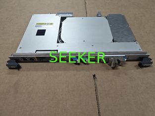 China ALCATEL LUCENT 3KC70693AA 02 MODULE WOGUA62UTB ASG AMPLIFIER SWITCHED GAIN EDFA supplier