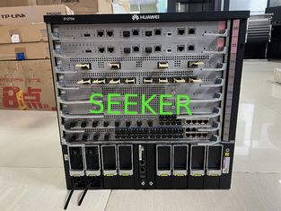 China HW CE6800 02114480 ET1BS12704S0 S12704 Assembly Chassis supplier