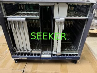 China HW 02300680 TN1K6AFB OptiX OSN 8800 T16  Frame supplier