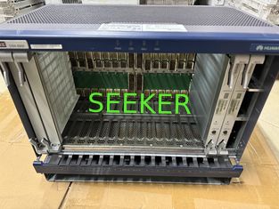 China HW 02300652 Optix OSN 6800 WDM/OTN OSN6800 TN1K3AFB general frame supplier