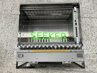 China Coriant S42024-L5157-A100 7300 frame supplier