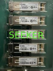 China NOKIA SIEMENS V50017-U0792-K500  DWDM Tunable 1550nm JXP01TMAC1CZ5NSN supplier