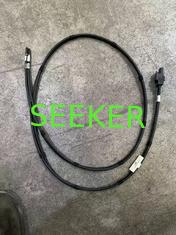 China Ericsson RPM1192370/01500 R1a X50-N01719 Power Cable supplier