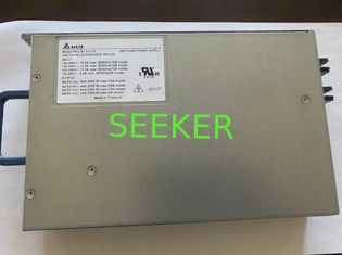 China ERICSSON BML 161 184/1 / BML161184/1 PSU-AC-03 POWER SUPPLY supplier