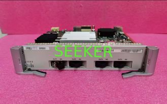 China HW OSN8800 4 x 10G Universal Line Service Processing Board	TN54HUNQ2	03030RTQ supplier