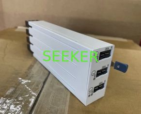 China Ericsson ECM 03 05: NFS 899 73/5 or NFS89973/5 supplier