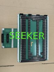 China ERICSSON ROJ6091001/2 EGEM2 40G BP supplier