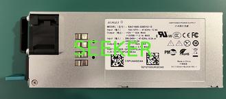 China infinera GPS-G30PSUAC-00 CSPUAASEAA supplier