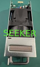 China Infinera GFS-G30FANZZ-00 CSCUAA0FAA supplier