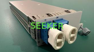 China Infinera 81.71T-02BAH-R6 OPLINK EDFAOFP7BCNT01 WOGUA4GZAA supplier