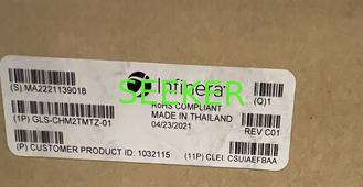 China Infinera GLS-CHM2TMTZ-01 CSUIAEFBAA supplier