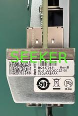 China Infinera GLS-G30OCC2Z-00 G30 OCC2 GSGUAABAA supplier