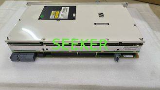 China Alcatel Lucent 1830 PSS  8DG17121AA 112SCX10 Optical Transponder supplier