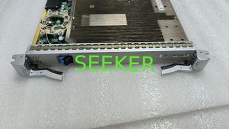 China HW OSN8800 TN58NS4T51 03031EQH 100Gbit/s Line Service Processing Board supplier