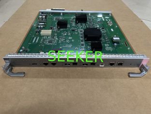 China HW S12700 Main Processing Unit ET1D2MPUA000 03030RPE supplier