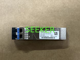 China HW 02318170 OSX010000 Optical Transceiver, SFP+, 10G, Single-mode Module (1310nm, 10km, LC) supplier