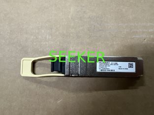 China HW 02311GBW LTA8531-PC+ 100GBASE-SR4 100m 100G QSFP28 SR4 Optical Transceiver supplier